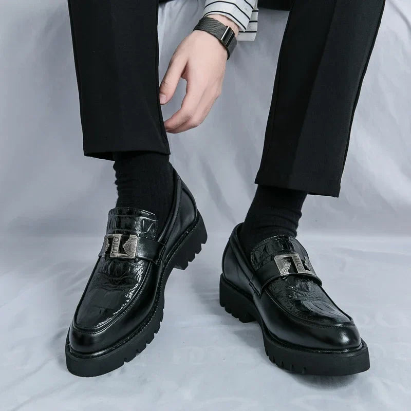 Fashion Essentials
