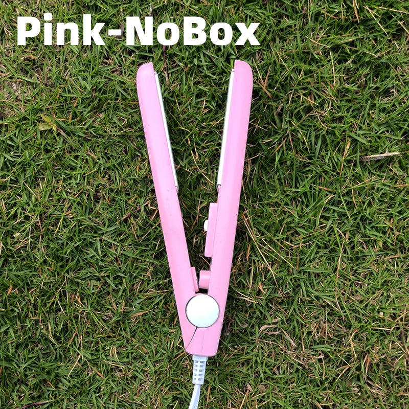 Mini Plastic Bag Sealer Machine Storage Bag Clip Vacuum Sealing Storage Machine Sealer Packing Seal Food Snack Kitchen Gadgets