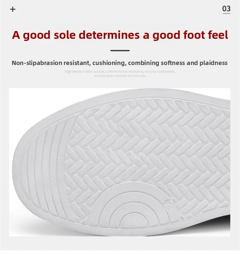 Men's Loafers Fashion Handmade Leather Shoes Luxury Brand Casual Shoe Classics Business Men's Dress Shoes Slip on Driving Shoes