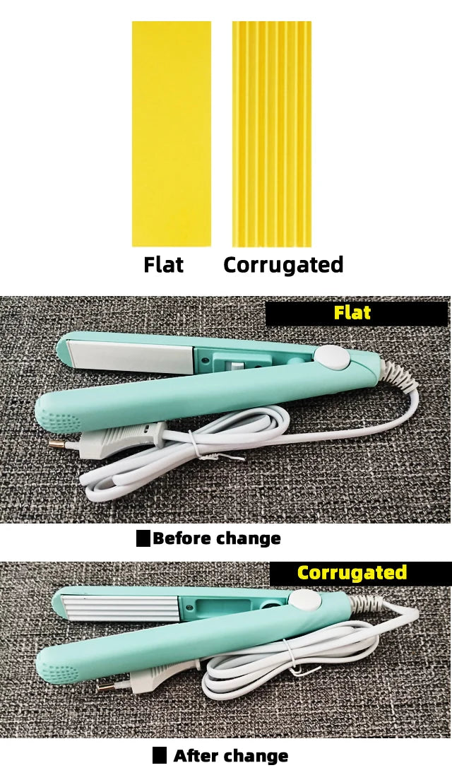 Mini Plastic Bag Sealer Machine Storage Bag Clip Vacuum Sealing Storage Machine Sealer Packing Seal Food Snack Kitchen Gadgets