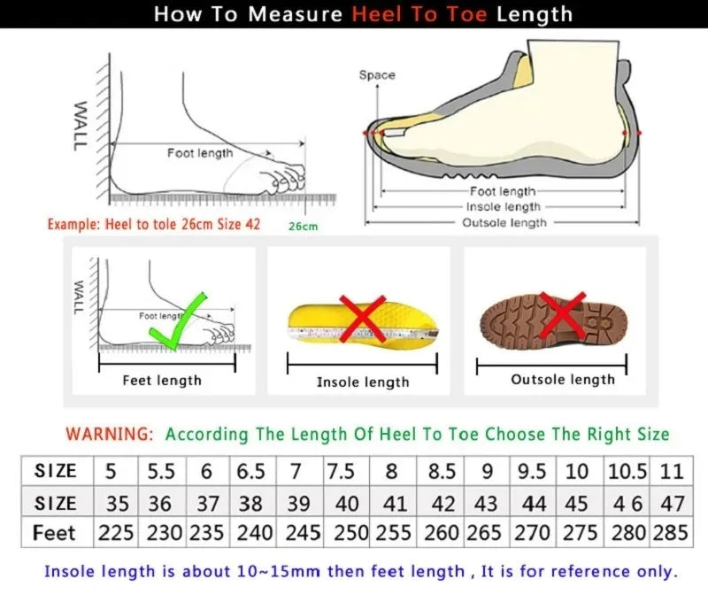 Men's Loafers Fashion Handmade Leather Shoes Luxury Brand Casual Shoe Classics Business Men's Dress Shoes Slip on Driving Shoes