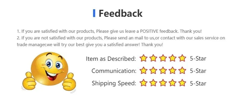Men's Loafers Fashion Handmade Leather Shoes Luxury Brand Casual Shoe Classics Business Men's Dress Shoes Slip on Driving Shoes