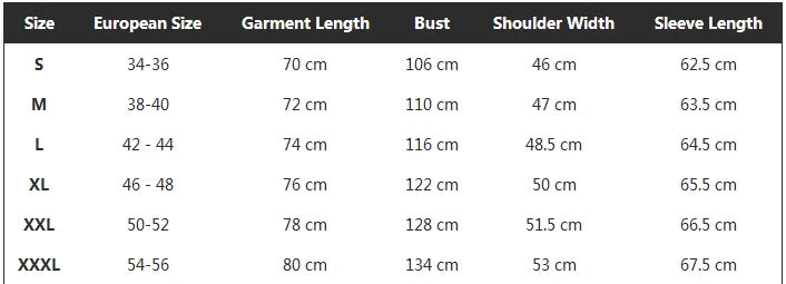 Men's Fashionable Hoodie Warm Material Solid Color Pattern Casual Wear for Autumn Winter Can Be Worn outside Or inside