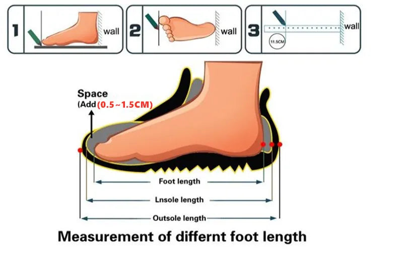 Male Luxury white Loafers Shoes Leather Shoe Men Platform Retro Business Work Shoes Spring Autumn Derby Shoes Low Top Man Casual