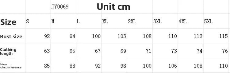 Thickened Fleece Lined Denim Jacket Women's Coat Stylish Collar Cotton Material Regular Type from Mainland China