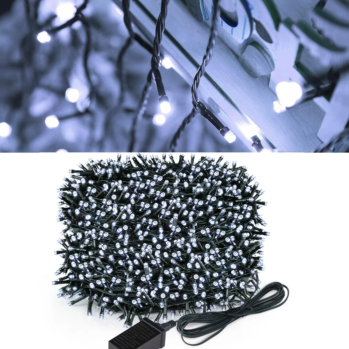 2025 Halloween Christmas Decoration Lights for Indoor Outdoor Garden Birthday Party Night Market Ceiling Bar Atmosphere lights