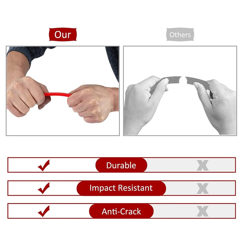 Auto Car Instrument Board Removal Tool Kit Automobile Sound Disassembly Kit Hand Tool Set Crowbar Screwdriver Deluxe Toolkit