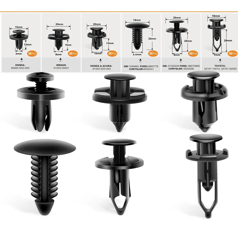 Auto Car Instrument Board Removal Tool Kit Automobile Sound Disassembly Kit Hand Tool Set Crowbar Screwdriver Deluxe Toolkit